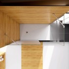 Foto 4 di 6
