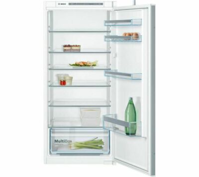 Bosch column fridge deals
