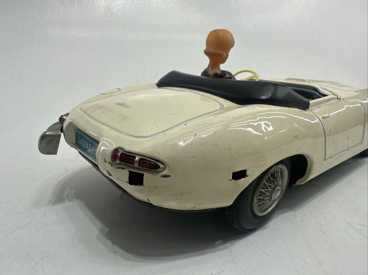 レア　JAG-TOY SUMMER TIME JUNCTION Yatming #807 Mazda RX-7 1/64 Diecast Red | eBay