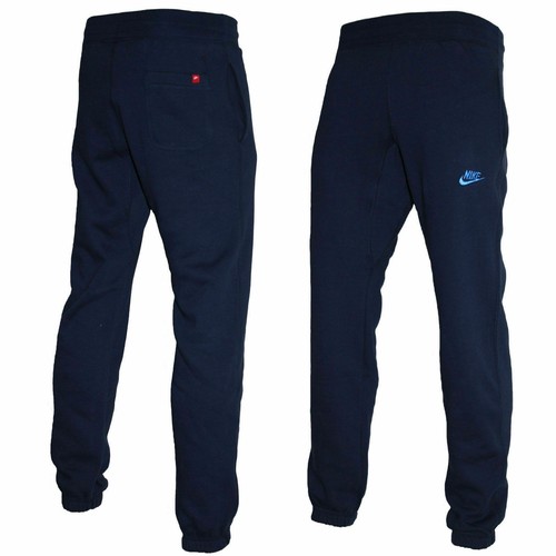 fuera de stock - Imagen 2 de 2