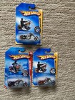 Foto 12 di 12