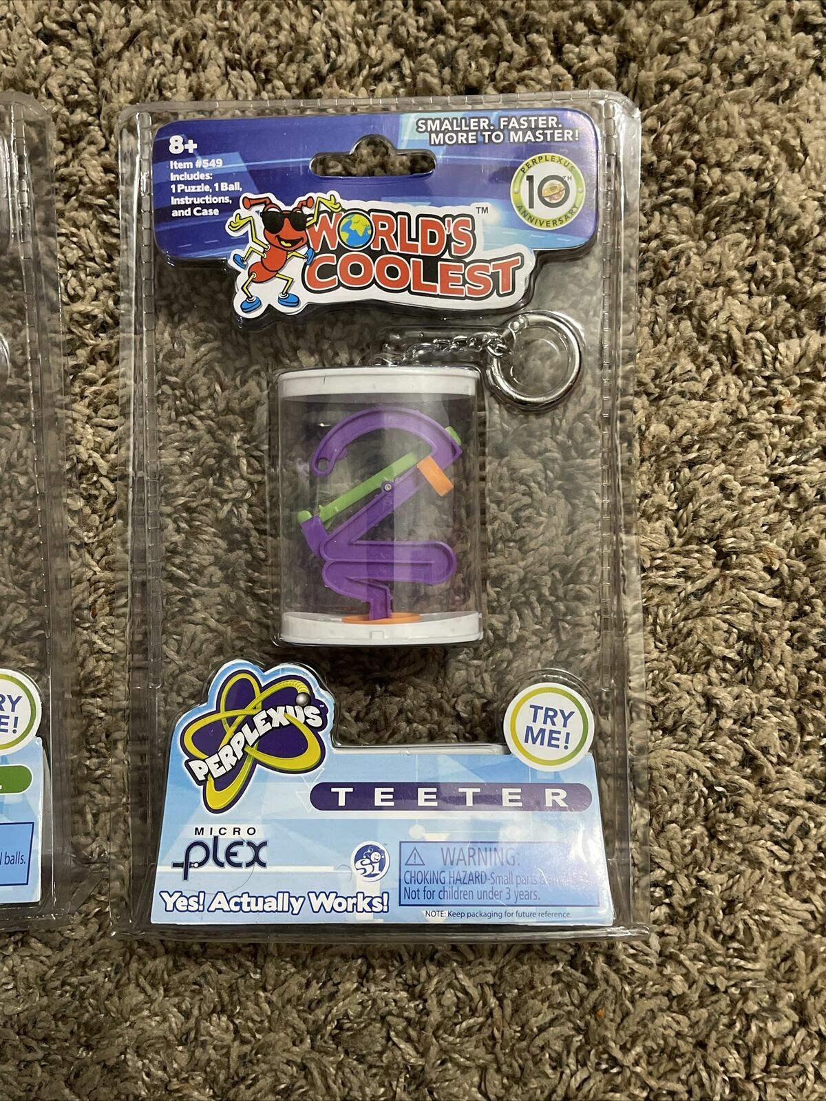 Picture 6 of 6