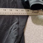 Picture 4 of 8