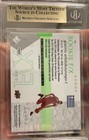 Foto 3 di 3