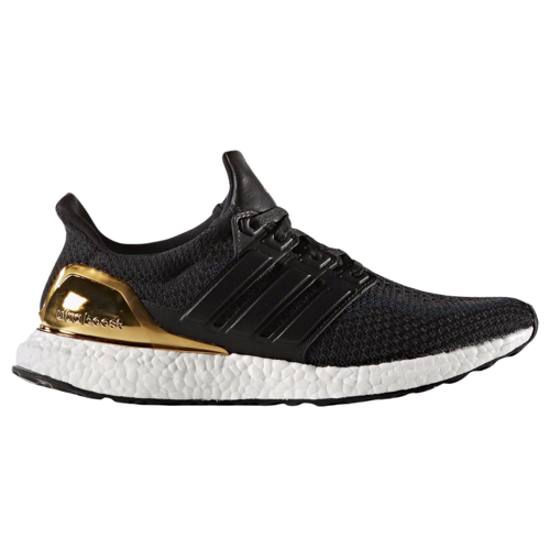 adidas UltraBoost 2.0 Limited Gold Medal eBay