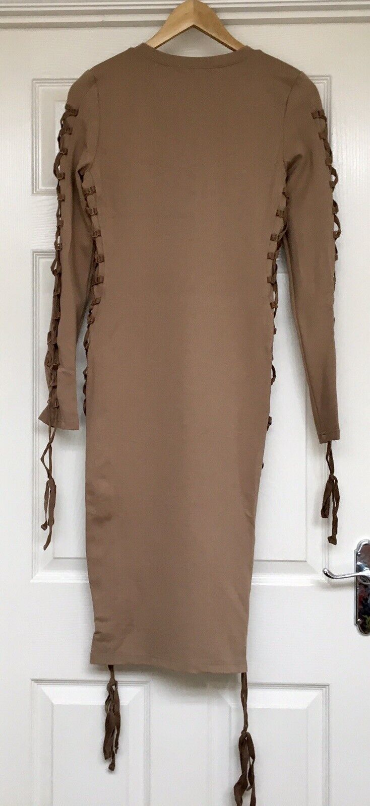 Picture 6 of 12