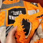 Video 1 of 1