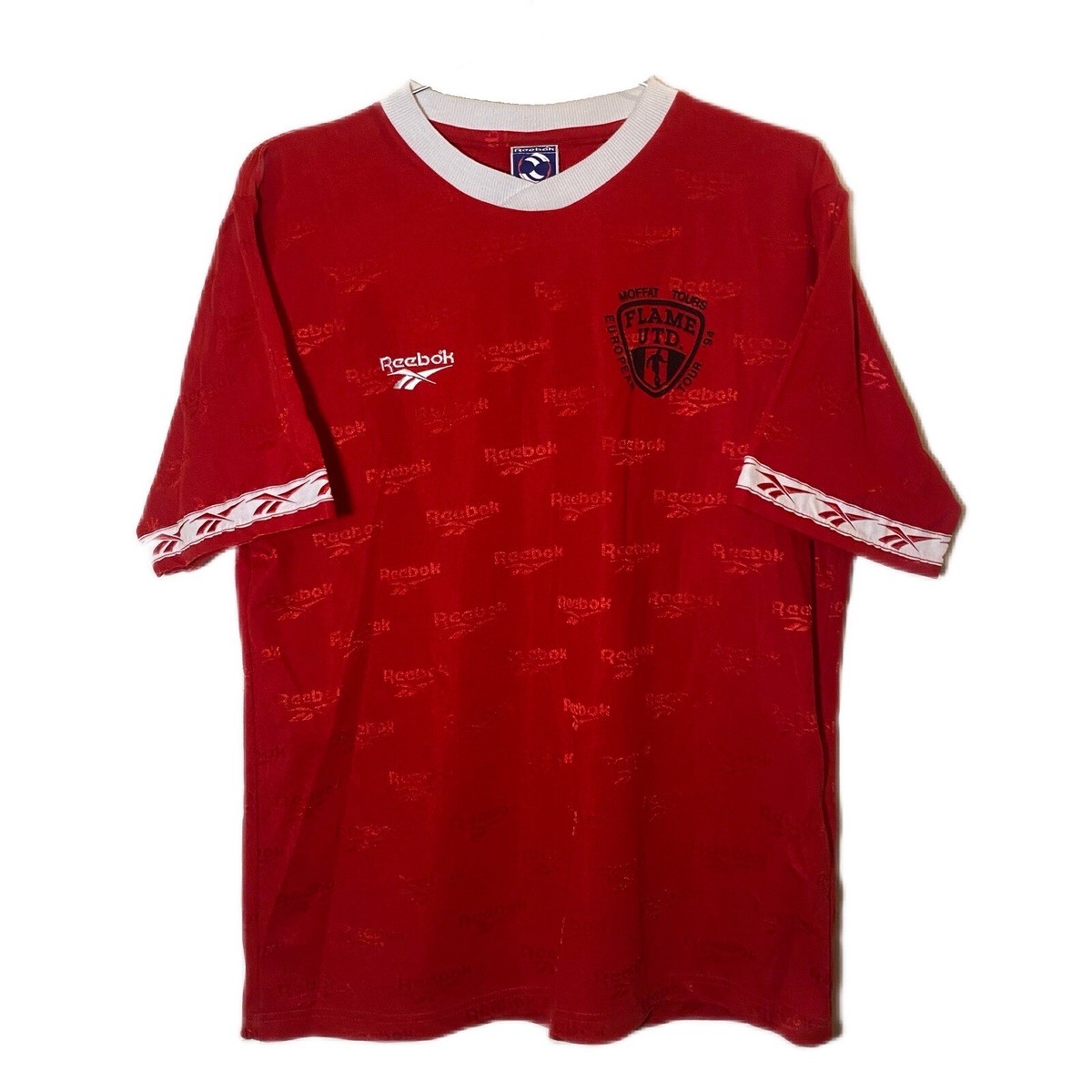 Reebok sevilla new arrivals
