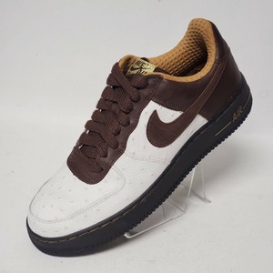 nike air force 1 ostrich skin