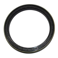 "Shaft oil seal Fit for DANA 001251544 DANA 1230601601