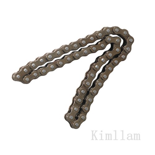 For Access Timing Cam Chain Tomahawk 400 Xtreme 300 Enduro Supermoto 400 SP/SP - Picture 8 of 8