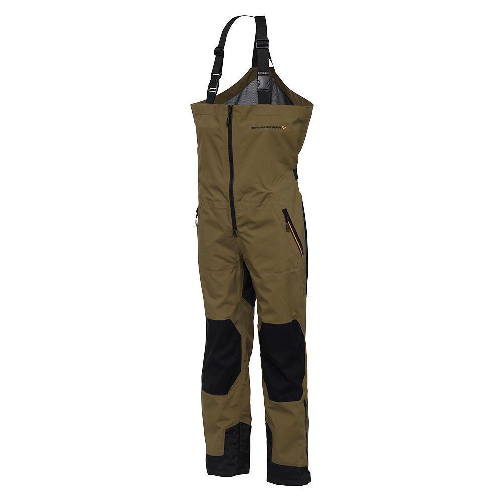 Нагрудник SAVAGE GEAR SG4 и бандаж XL оливково-зеленого цвета от TACKLE-ВЫГОДНЫЕ ПРЕДЛОЖЕНИЯ !!!