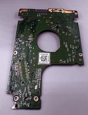 PCB ONLY 2060-771859-000 REV P1 Western Digital 771859-000 04P USB 3.0 I-159