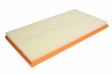 HENGST E1332L Air filter OE REPLACEMENT