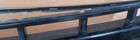 Bild 6 von 10