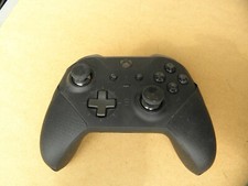 Xbox Elite Series 2 Controller - Schwarz.