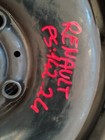 Foto 8 di 18