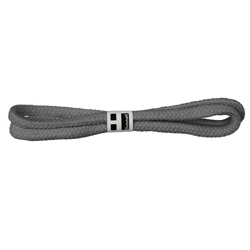 Baumwollseil 10mm Hohlgeflecht Cotton basteln Makramee von Hummelt - Bild 8 von 12