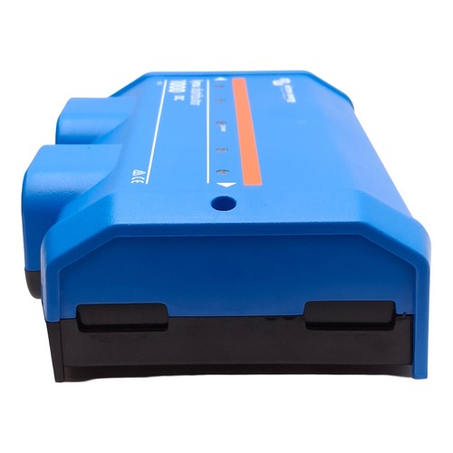 Victron Energy LYN060102000 Lynx Distributor (M8), 9-60VDC, 1000A, RJ10 - Picture 7 of 8