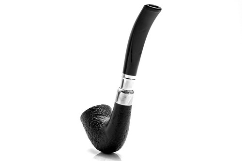 TUBO DE BREZO CHACOM SPIGOT 863 CHORRO DE ARENA 9 MM * NUEVO * silbato - Imagen 4 de 6