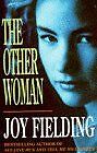 The Other Woman von Joy Fielding | Buch | Zustand gut