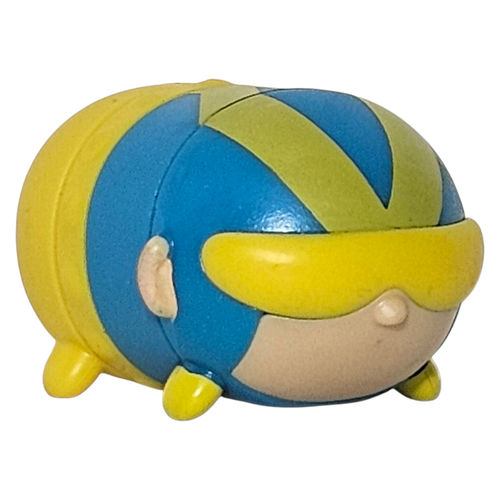 Marvel Tsum Tsum - Pick the Size & Character! - Picture 4 of 22
