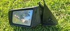 <!--F#f_0-->Holden VK Commodore Genuine MANUAL FRONT PASSENGER DOOR SIDE MIRROR<!--F/-->