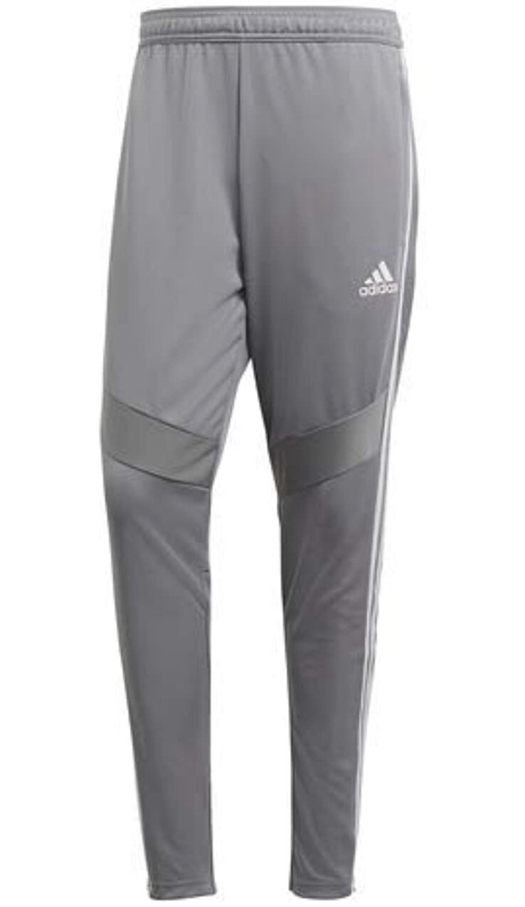 adidas dt5175