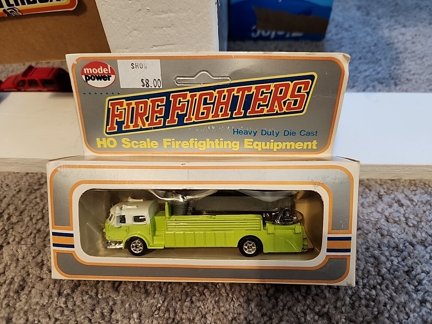 Picture 3 of 4