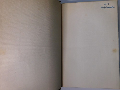 1897 ~ The Jungle Book and the Second Jungle Book, Rudyard Kipling ~ Scribner - Imagen 13 de 17