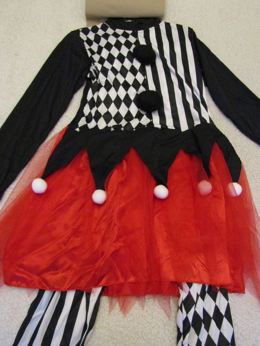 Costume brand skirt top
