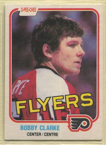 1981-82, O-PEE-CHEE, Hockey, #201-300 , UPick from list - Picture 79 of 200