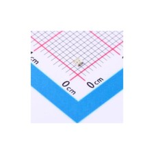 20pcs SZC195JGJYCT 0606