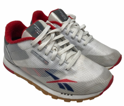 Reebok classic ltr Clearance