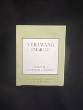 Vera Wang Embrace 1 fl oz Women's Eau de Toilette - 67111783000-Parent