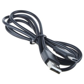 3ft USB Charging Cable For SNK Neo Geo Mini FM1J2X1810 Limited Edition Console