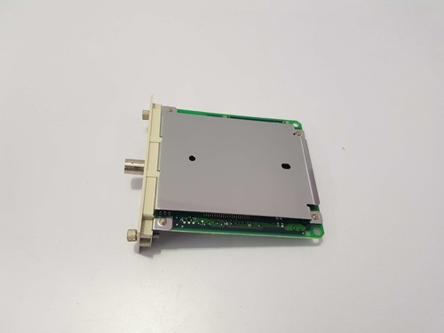 EPSON C82362 TYPE B ETHERNET INTERFACE CARD 2027481-06 - Picture 11 of 14