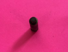 *USED* 22791H-UNION SPECIAL-SCREW PIN-FOR SEWING MACHINES*