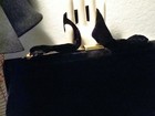 Picture 3 of 8