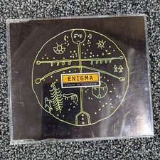 Pick/Make/Build Your Own SINGLES & EPs CD Bundle/Collection FREE POST