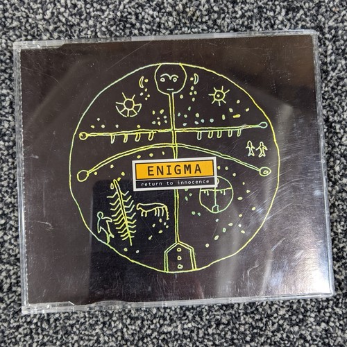 Pick/Make/Build Your Own SINGLES & EPs CD Bundle/Collection FREE POST - Picture 169 of 423