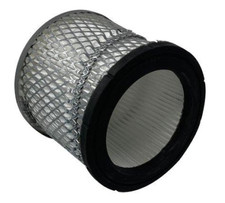 FILTRO per bidone aspiracenere LAVOR ASHLEY 901 POKER