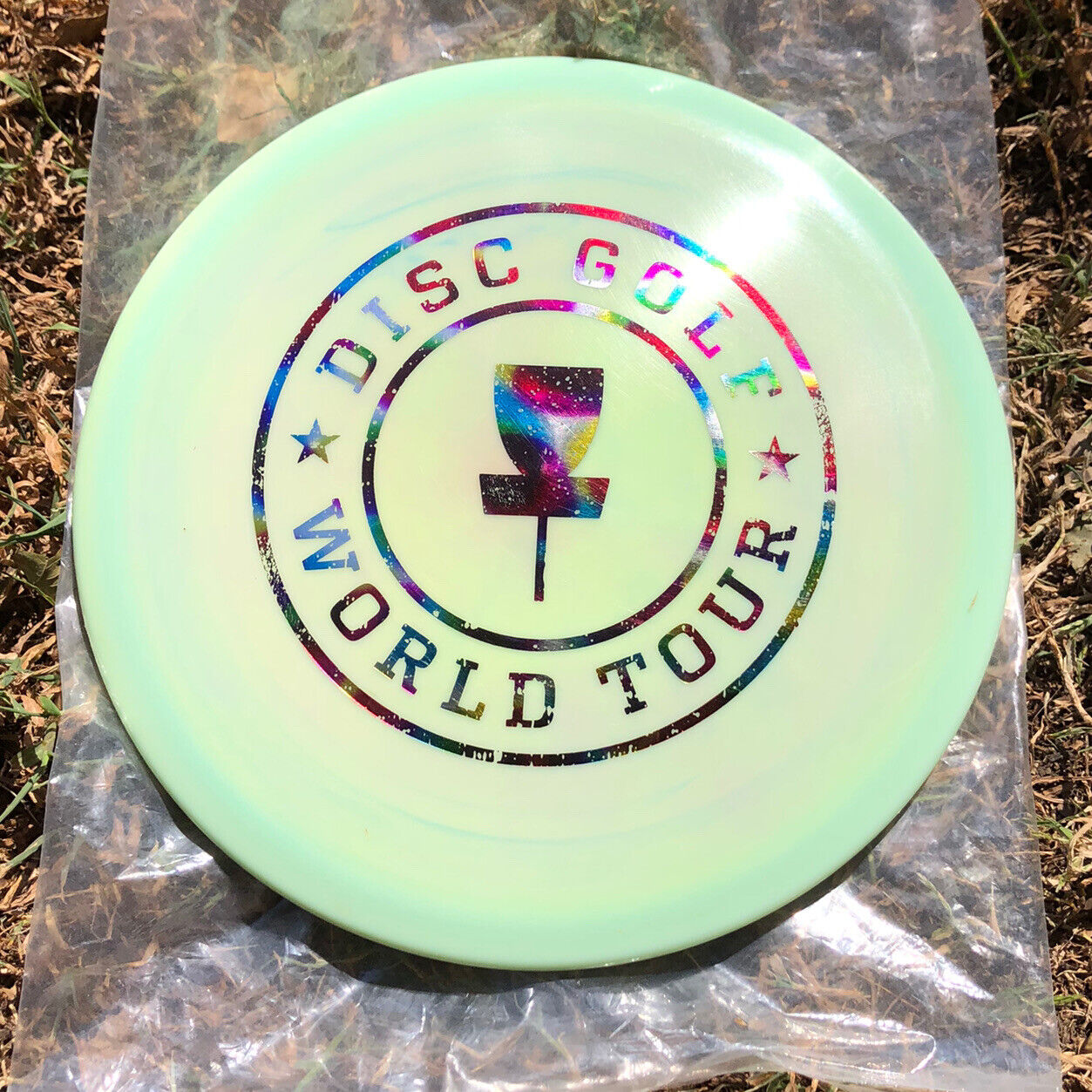 Picture 6 of 12