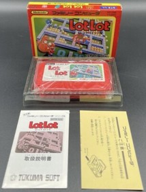 Nintendo Famicom NES - Lot Lot - Japan Edition - GTS-LL - US Seller