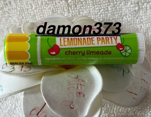 CHAPSTICK***Assorted***Flavored Lip Balms{{{yOu chOOse}}}FULL SIZES~~NEW~~SEALED - Picture 1,236 of 1,239