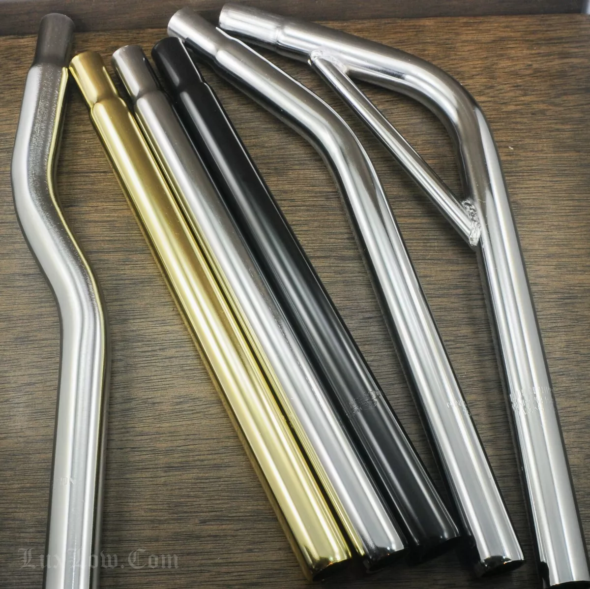Fixie seatpost sale