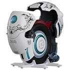 Foto 1 di 9