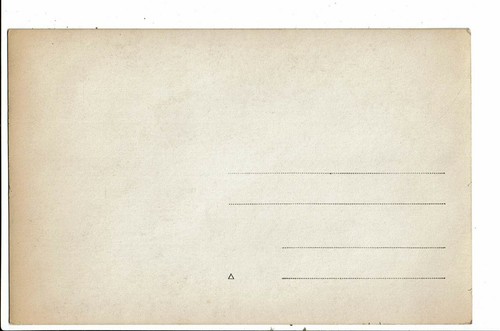 CPSM Carte Postale-Militaria photographie d'un militaire à cheval  VM26647c - Picture 2 of 2