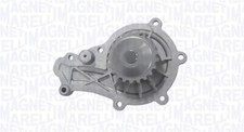 352316170917 MAGNETI MARELLI Pompa acqua per CITROËN,FORD,MAZDA,PEUGEOT,SUZUKI,T