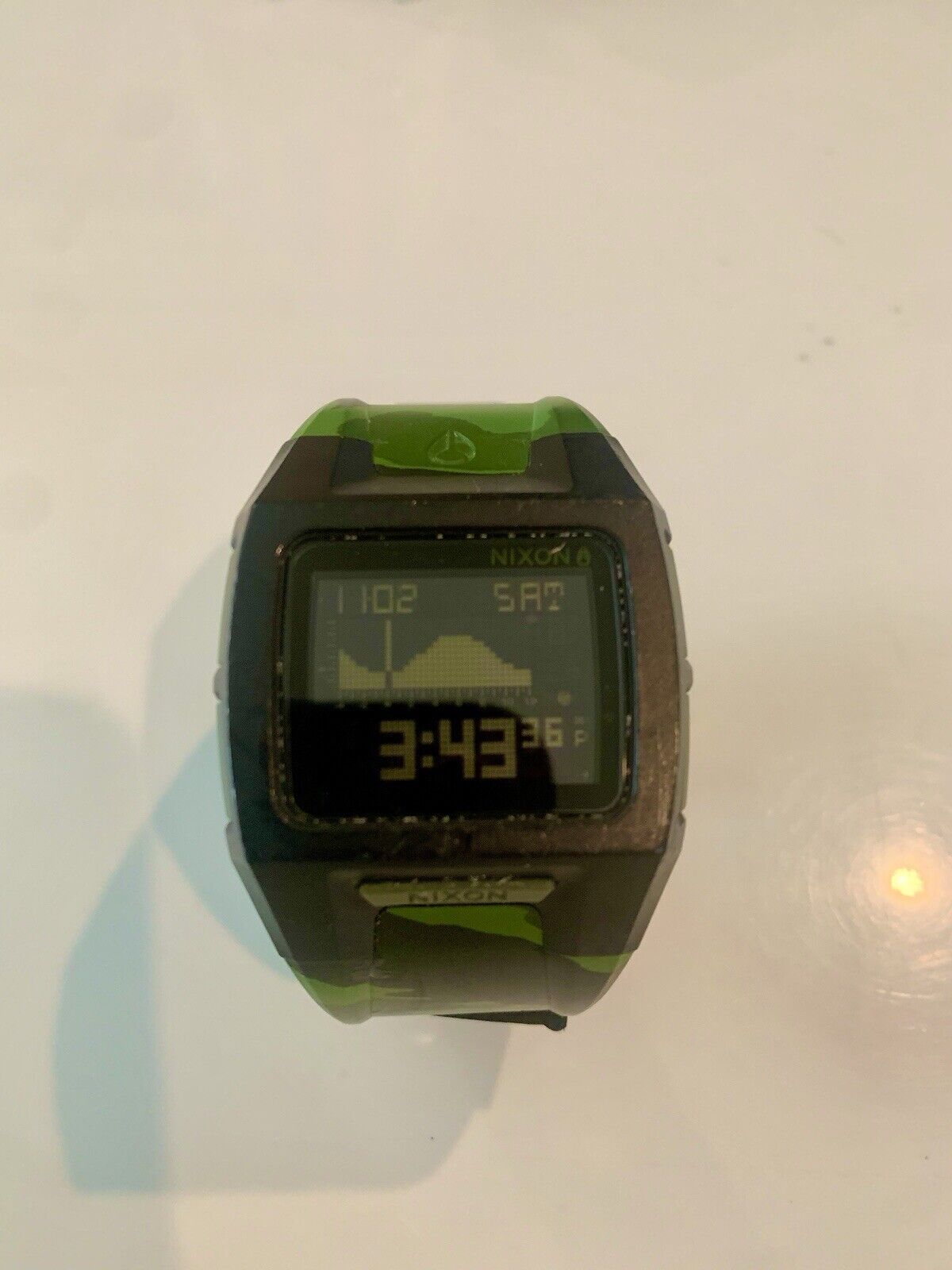Picture 1 of 6